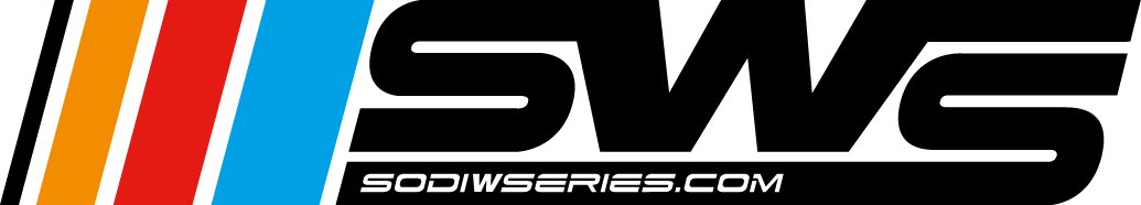 SODI SWS 2025 – Euroindy