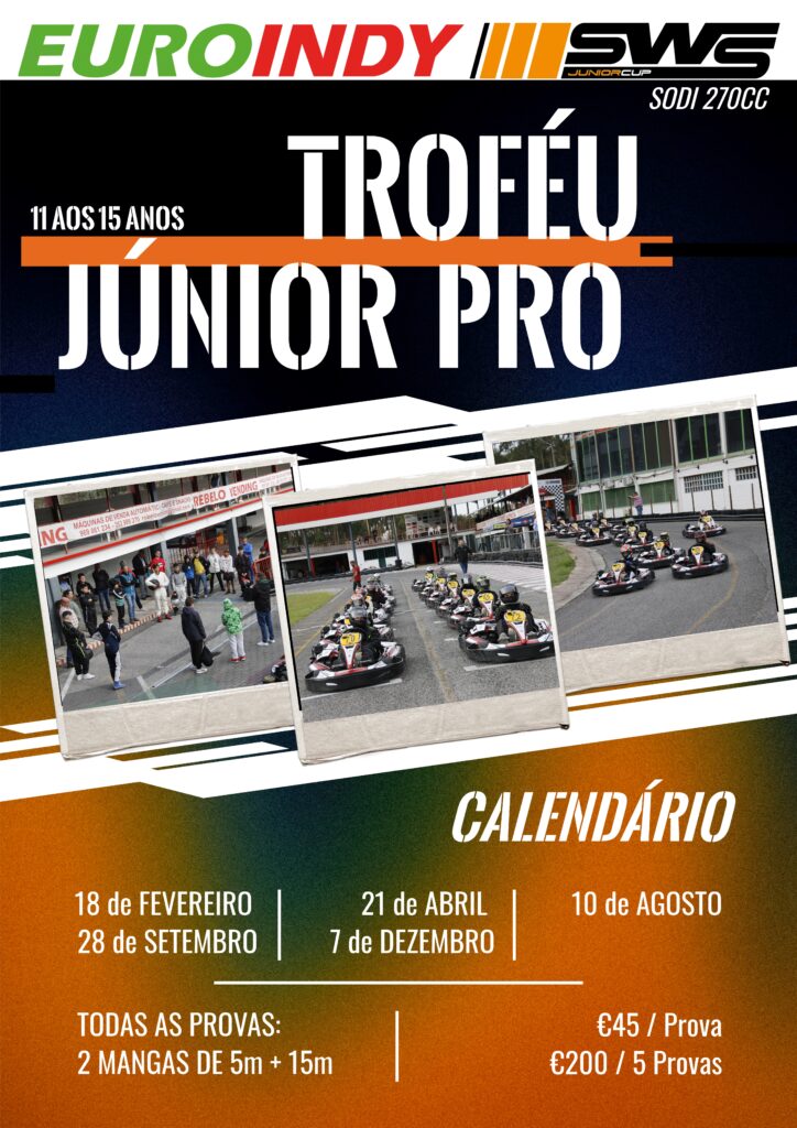 Troféu Euroindy Júnior Pro 2024 (2)