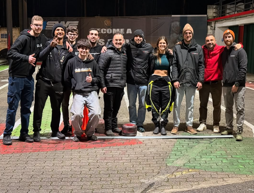 Uma imagem vale mais do que mil palavras