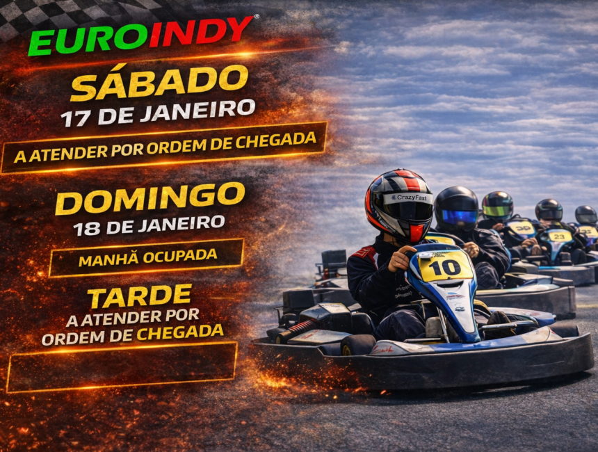 DISPONIBILIDADE FIM DE SEMANA